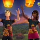 Pokémon Go Light Festival – Inauguração em 7 de novembro na Índia Creo Gaming