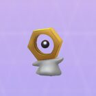 Pokémon Go Melmetal: Você ainda receberá Meltan e Melmetal em 2023? Creo Gaming