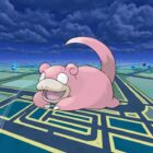 Pokémon Go Slowpoke Spotlight: data, hora, bônus e versão brilhante? Creo Gaming