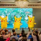 Jogue Pokémon Go em hindi agora Creo Gaming
