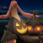 Pokémon Go: guia completo para desafios de coleção do Harvest Festival 2023 Creo Gaming