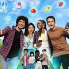 Pokémon Go: jogue em equipe para esmagar ataques com amigos Creo Gaming