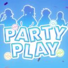Pokémon Go revela oficialmente recurso Party Play em breve Creo Gaming