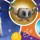 Novas fantasias de Halloween do Pokémon Go intrigam os jogadores Creo Gaming