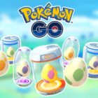 Fãs de Pokémon Go desapontados com a falta de publicidade do evento Kecleon Creo Gaming