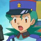 Polícia ignora roubo para jogar Pokémon Go, vídeo Dashcam. Creo Gaming