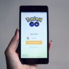 Policiais do LAPD são demitidos por jogar Pokémon Go durante o serviço Creo Gaming