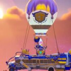 Preço dos V-Bucks em Fortnite Creo Gaming