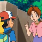 A preocupação do jogador de Pokémon Go com o vício de sua mãe no jogo Creo Gaming