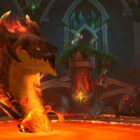 Prévia das notícias do patch 10.2 do World of Warcraft: Amidrassil Raid. Creo Gaming
