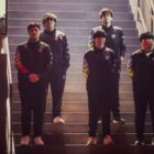Prévia do Movistar R7 – Mundial LoL 2023 Creo Gaming