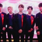 Prévia do PSG Talon – LoL Mundial 2023 Creo Gaming