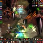 Primeiro Nefarian do mundo sucedido por Frontier - WoW Classic hardcore Creo Gaming