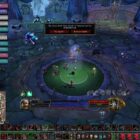 Primeiro no mundo: Frontier triunfa sobre Kel'Thuzad - WoW Classic hardcore Creo Gaming