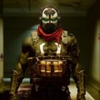 Principais mudanças para jogos com classificação BR em CoD: Warzone e MW2 Creo Gaming