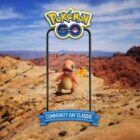 Problema com o instantâneo do Pokémon GO? Veja como resolver o erro. Creo Gaming