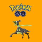 Problema de evolução de Zygarde em Pokémon GO Creo Gaming