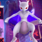 Problema de troca de movimento nas Rocket Team Battles do Pokémon Go Creo Gaming