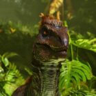 Problemas de desempenho afetam o lançamento de Ark: Survival Ascended no PC | IGN França Creo Gaming