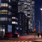 Problemas de desempenho em Cities: Skylines 2: Publisher Paradox responde aos rumores de Molargate Creo Gaming