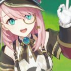 Programa Genshin Impact Special 4.2 remarcado esta semana Creo Gaming