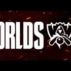 Programa e resultados da fase suíça do LoL Worlds 2023 Creo Gaming