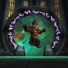 Programação do WoW Classic BlizzCon – 3 a 4 de novembro Creo Gaming