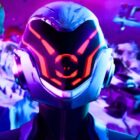 Creo Gaming