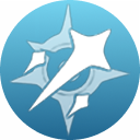 Punho Gelado Poderoso - Genshin Impact Wiki Creo Gaming