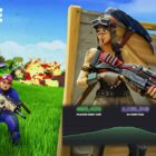 Creo Gaming