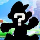 Quem é o novo dublador de Mario depois de Charles Martinet? O mistério permanece. Creo Gaming