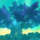 Razões para os jogadores de World of Warcraft assistirem no dia 7 de novembro. Creo Gaming