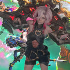 Recapitulação da noite da comunidade i71 League of Legends Creo Gaming