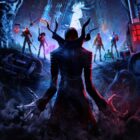 Redfall: atualização traz modo 60fps, melhorias no PC e muito mais | Patch importante para Xbox Series X/S e PC Creo Gaming