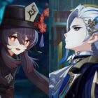 Renda do dia 1 do Neuvillette Banner revelada no impacto de Genshin Creo Gaming
