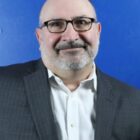 Tim Commisso deixa o cargo de administrador municipal de Burlington – bayobserver.ca Hamilton, Burlington e GTA Creo Gaming