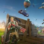 Retorno do mapa “Capítulo 1” confirmado na 5ª temporada de Fortnite. Creo Gaming