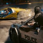 Revelações sobre as lições aprendidas com Cyberpunk 2077: o moral da equipe foi atingido Creo Gaming