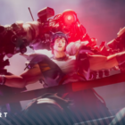 Creo Gaming
