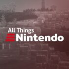 Reviva a glória dos jogos de plataforma 2D e descubra a análise de Sonic Superstars – All Things Nintendo Creo Gaming