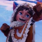 Reviva a história épica de Song of Nunu nesta análise de League of Legends. Creo Gaming