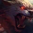 Riot Games diz adeus às absurdas restrições de idioma em League of Legends Creo Gaming