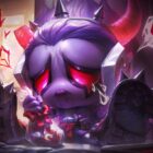 Riot muda nomes de invocadores de LoL, considerados “incompatíveis com a trama” Creo Gaming