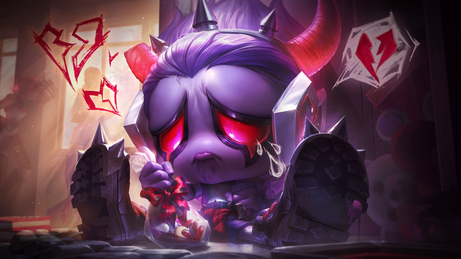 Creo Gaming