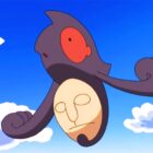 Roupa de avatar Cofagrigus assusta jogadores de Pokémon GO Creo Gaming