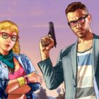 Rumores e previsões do anúncio do GTA 6 este mês. Creo Gaming
