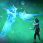 Segredos do Abismo | Wiki de Impacto Genshin Creo Gaming