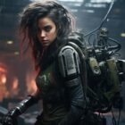 Seleções europeias em dificuldade no Mundial de League of Legends 2023 Creo Gaming