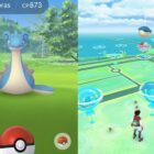 Sem saber de roubo, polícia joga ‘Pokémon Go’: vídeo capturado por dashcam Creo Gaming