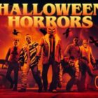 Semana bônus de Halloween no GTA Online Creo Gaming